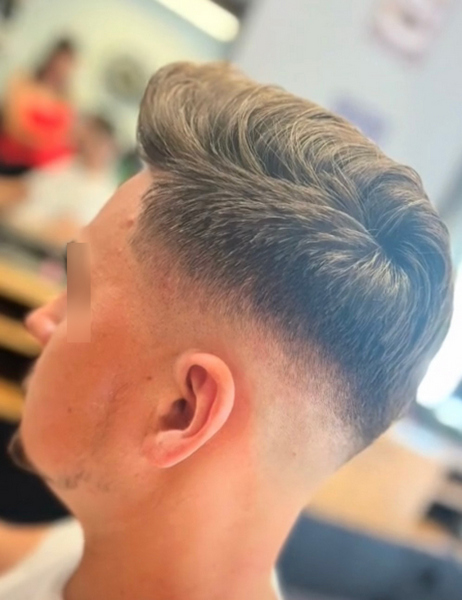 najnowsze-trendy-fryzur-meskich