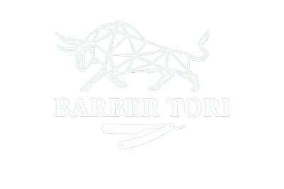 logo-barber-tori