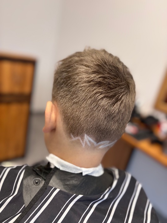 fryzjer-meski-warszawa-targowek